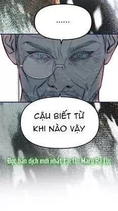 Xâm Nhập Vào Trường Trung Học Tài Phiệt! - Page 113