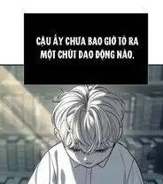 Xâm Nhập Vào Trường Trung Học Tài Phiệt! - Page 79