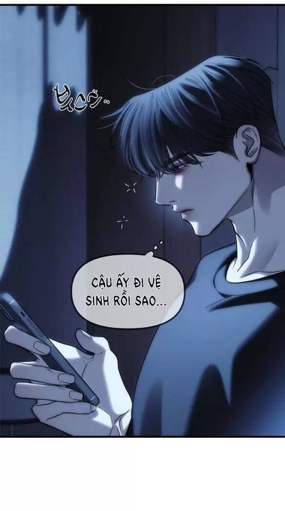 Xâm Nhập Vào Trường Trung Học Tài Phiệt! - Page 58