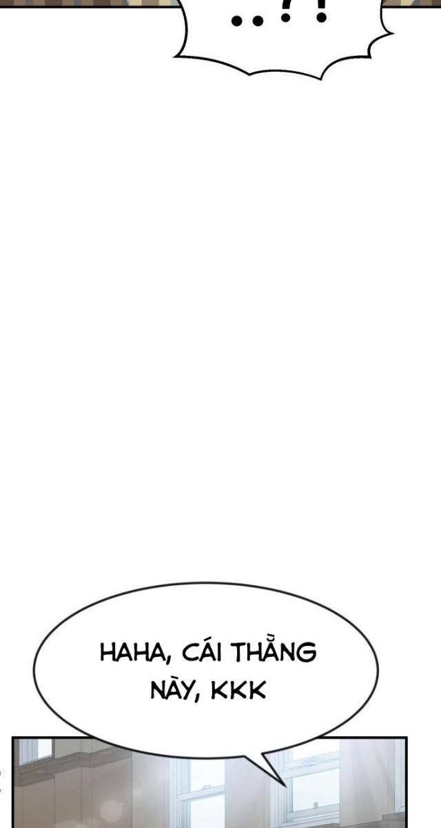 Coin Báo Thù - Page 85
