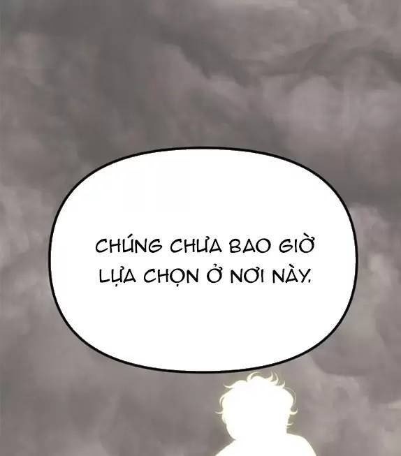 Xâm Nhập Vào Trường Trung Học Tài Phiệt! - Page 89