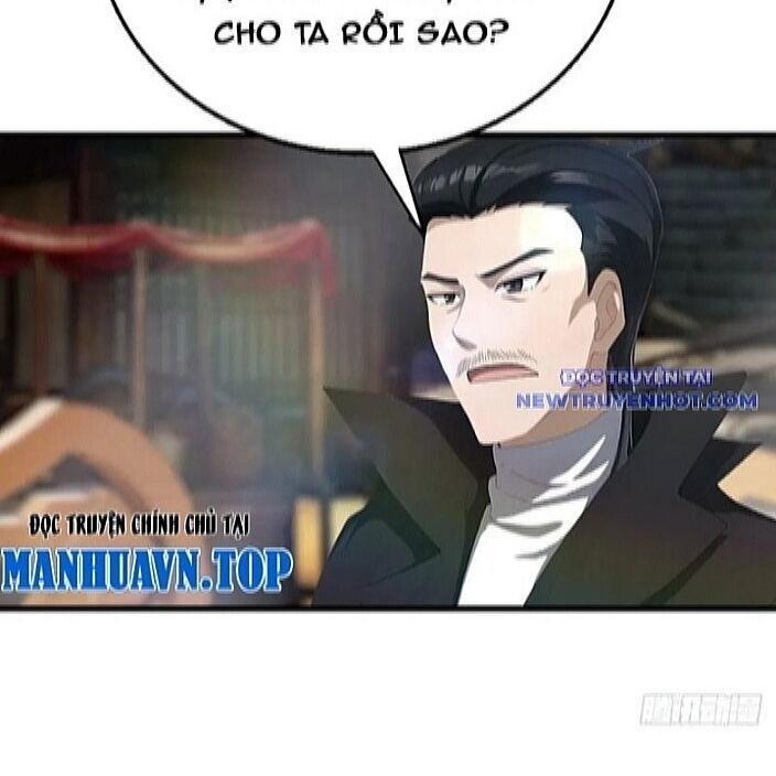 Tu Tiên Trở Về Tại Vườn Trường - Season 2 - Page 78