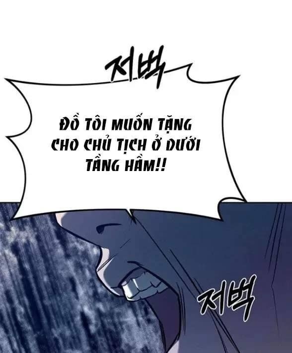 Xâm Nhập Vào Trường Trung Học Tài Phiệt! - Page 19