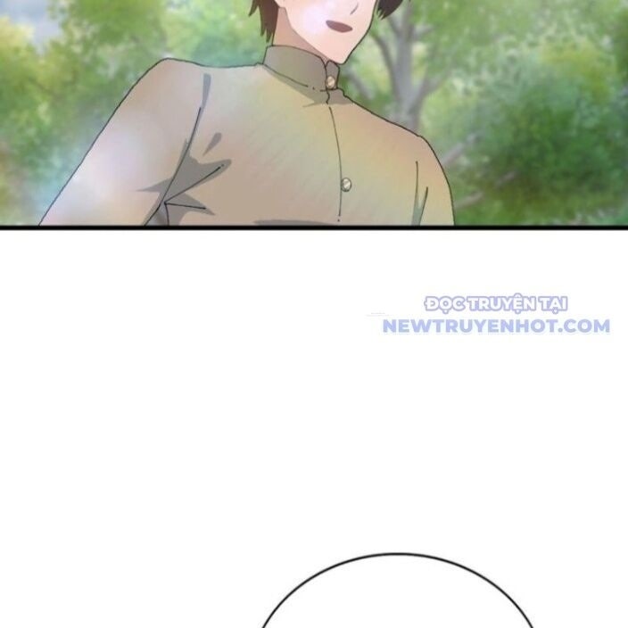 Tu Tiên Trở Về Tại Vườn Trường - Season 2 - Page 49