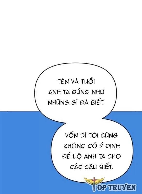 Xâm Nhập Vào Trường Trung Học Tài Phiệt! - Page 70