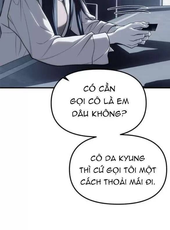 Xâm Nhập Vào Trường Trung Học Tài Phiệt! - Page 22