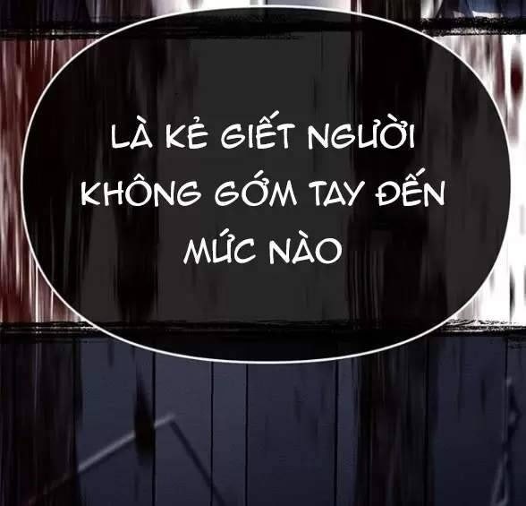 Xâm Nhập Vào Trường Trung Học Tài Phiệt! - Page 71