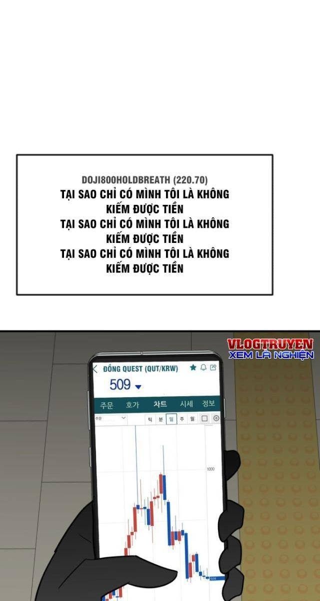 Coin Báo Thù - Page 3