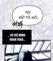 Xâm Nhập Vào Trường Trung Học Tài Phiệt! - Page 5