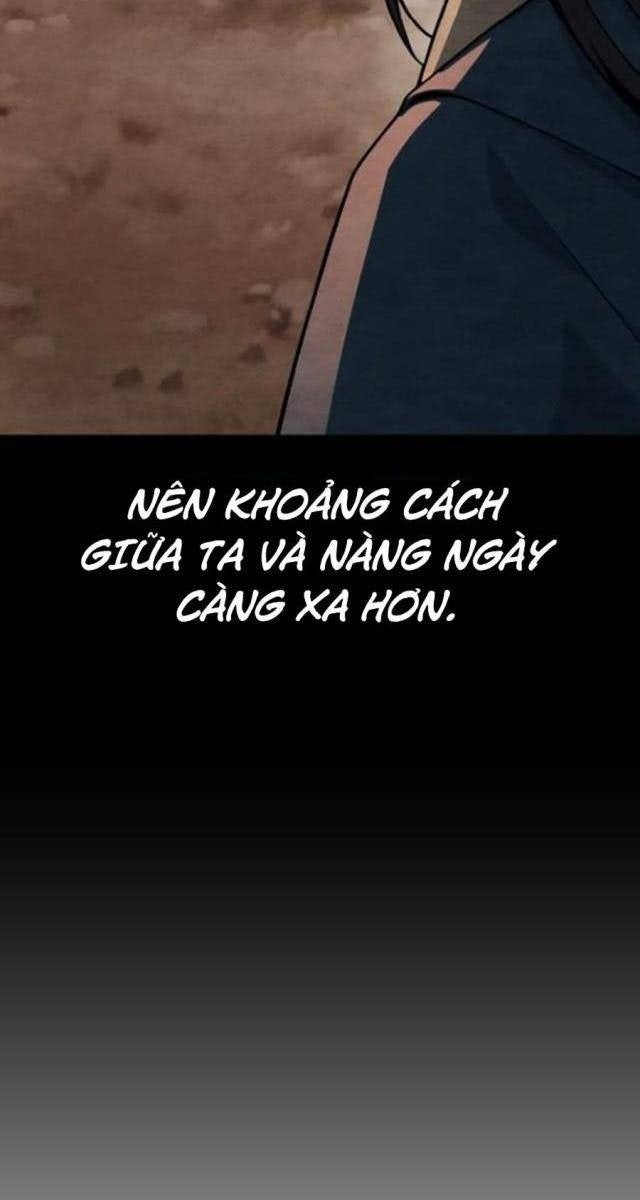 Thiên Trung Long Môn - Page 58