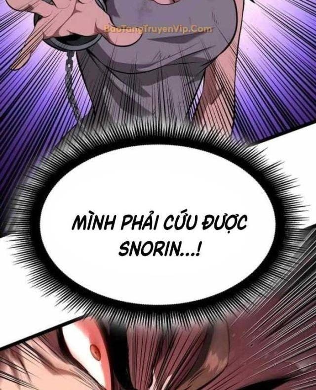Nhà Vô Địch Kalli - Page 52