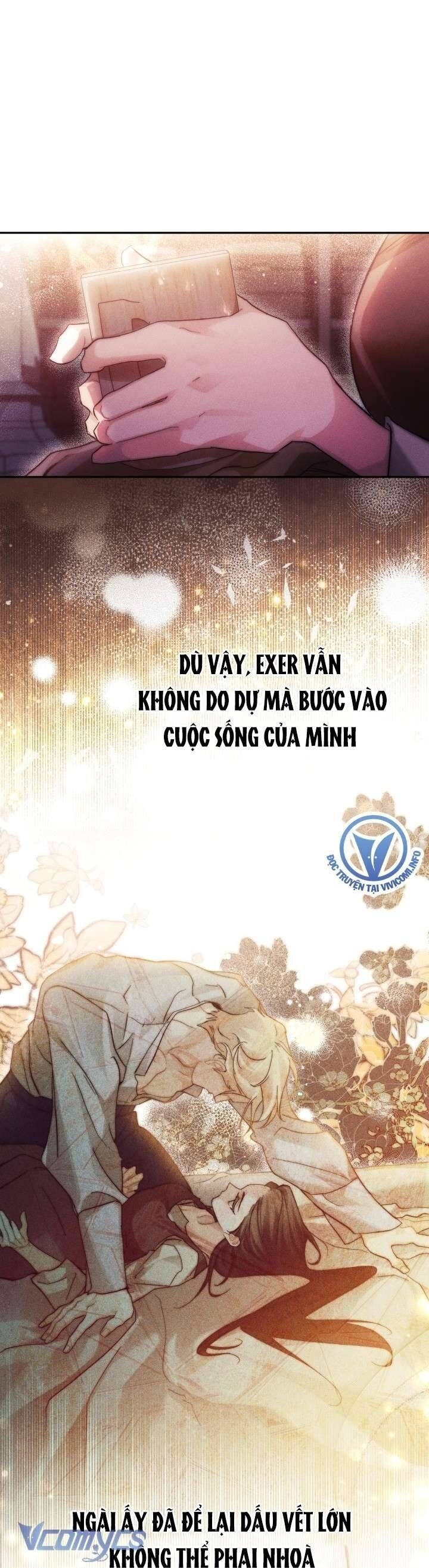 Tiếng Trống Vang Dội - Page 11