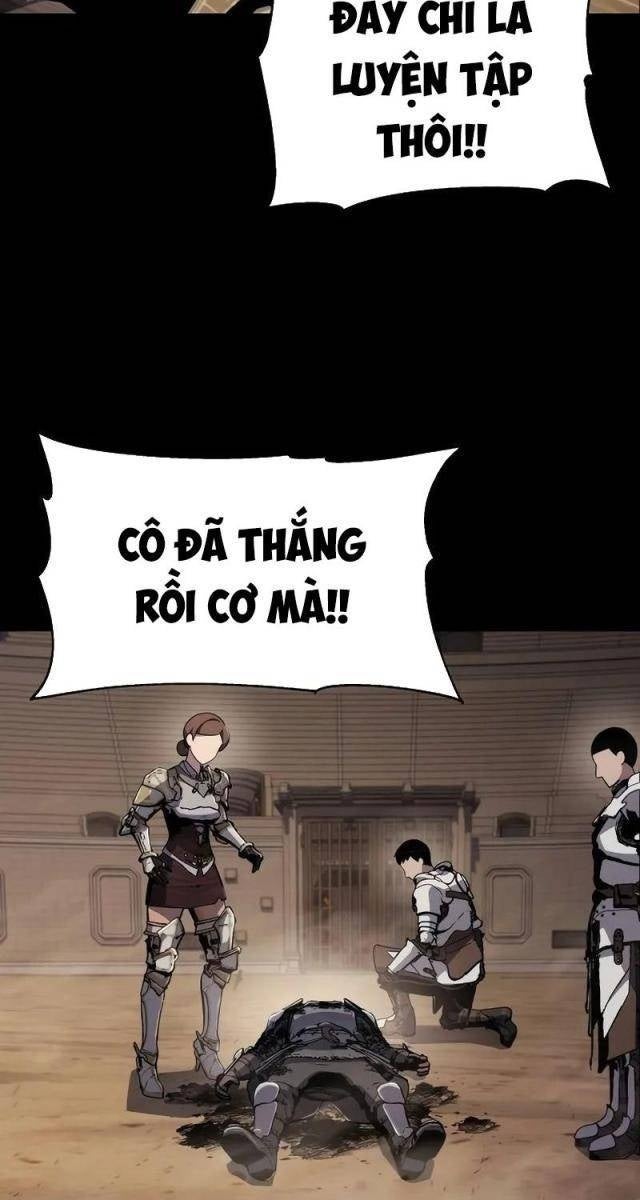 Linh Mục Tha Hóa - Page 45
