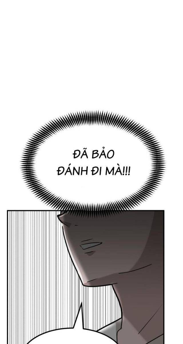 Coin Báo Thù - Page 172