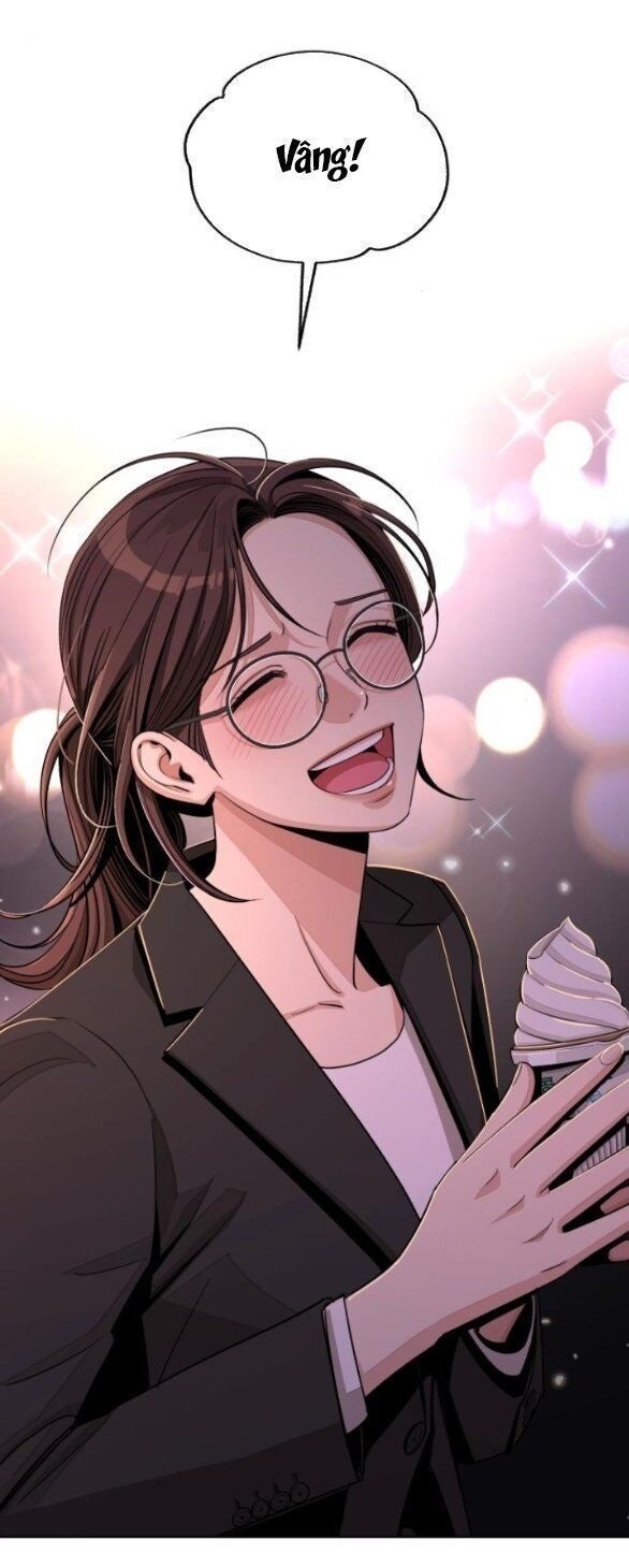 Tình Yêu Của Ik Seob - Page 58