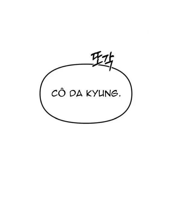 Xâm Nhập Vào Trường Trung Học Tài Phiệt! - Page 29