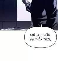 Xâm Nhập Vào Trường Trung Học Tài Phiệt! - Page 50