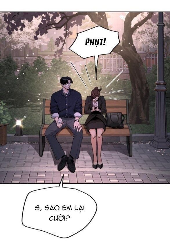 Tình Yêu Của Ik Seob - Page 40