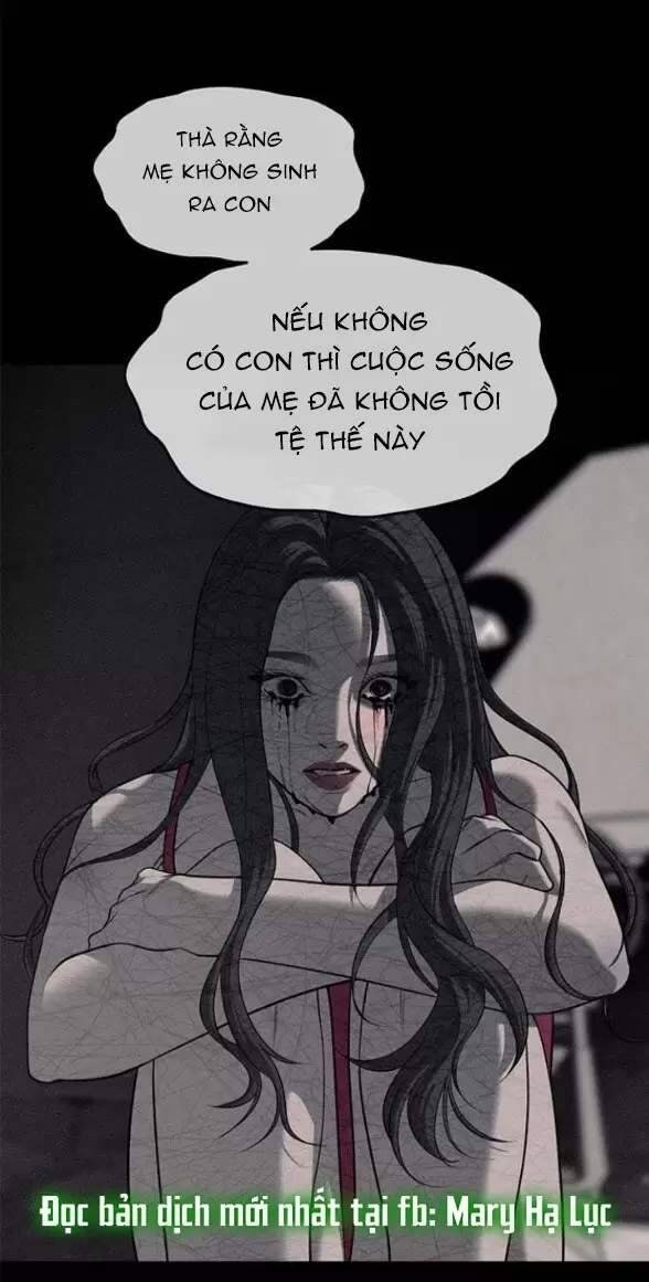 Xâm Nhập Vào Trường Trung Học Tài Phiệt! - Page 73
