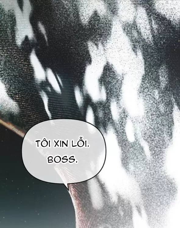 Xâm Nhập Vào Trường Trung Học Tài Phiệt! - Page 99