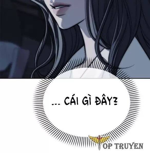 Xâm Nhập Vào Trường Trung Học Tài Phiệt! - Page 3