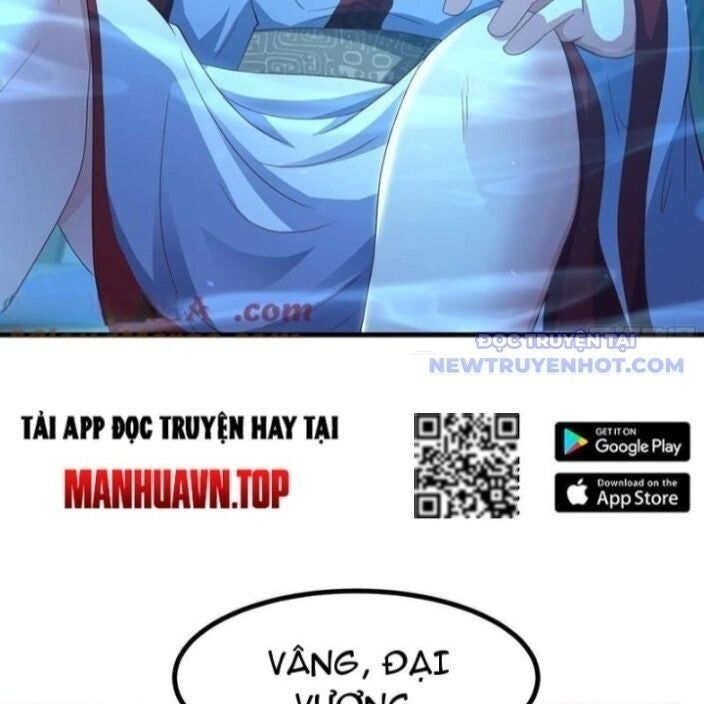 Trụ Vương Tái Sinh Không Muốn Làm Đại Phản Diện - Page 63