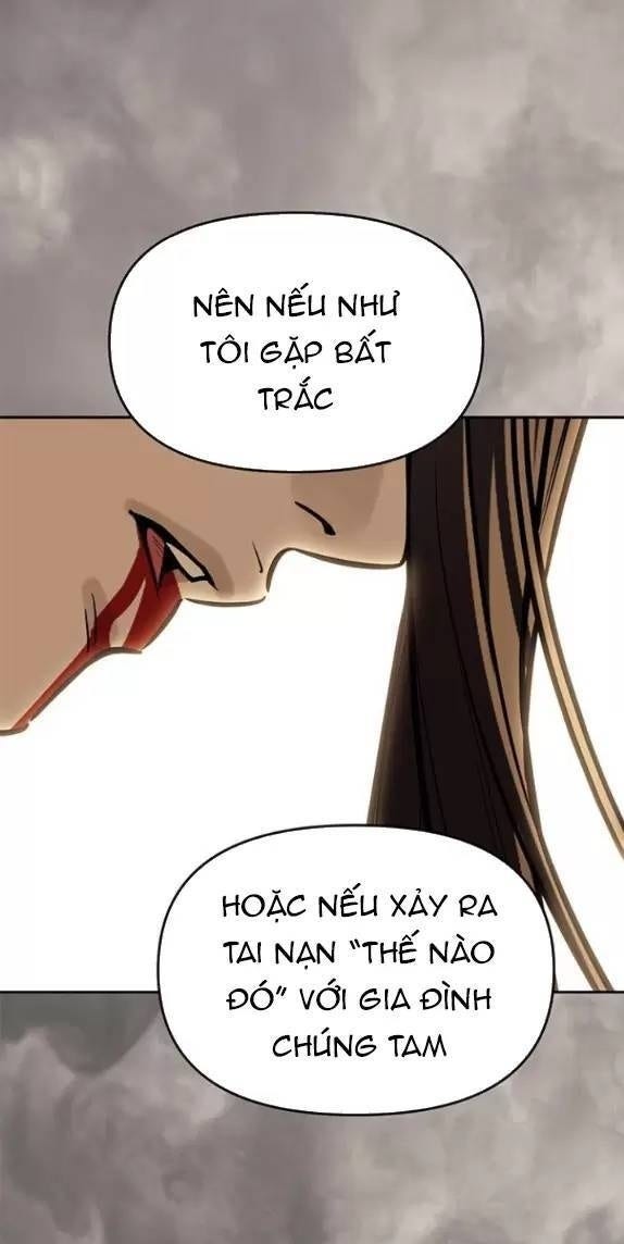 Xâm Nhập Vào Trường Trung Học Tài Phiệt! - Page 91