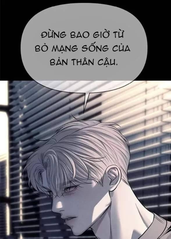 Xâm Nhập Vào Trường Trung Học Tài Phiệt! - Page 115