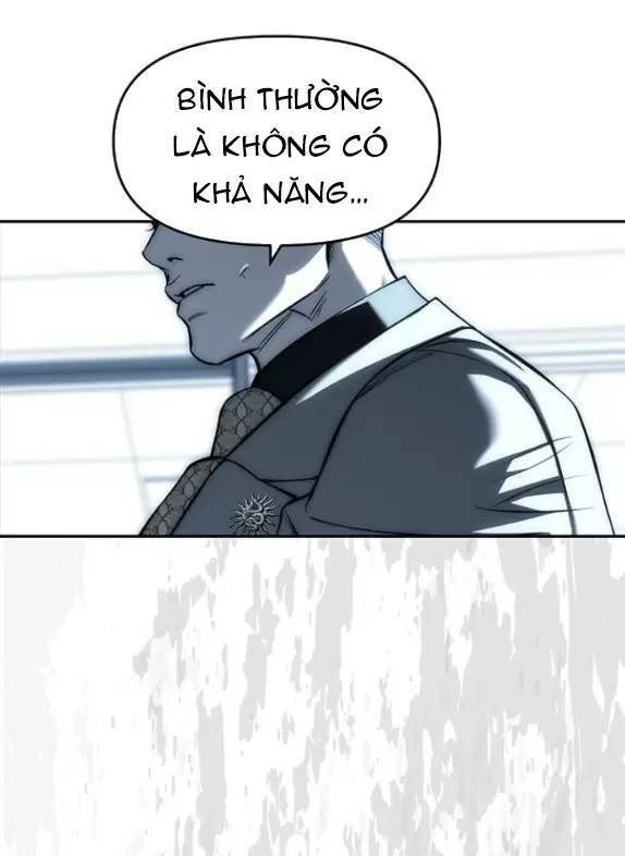 Xâm Nhập Vào Trường Trung Học Tài Phiệt! - Page 46