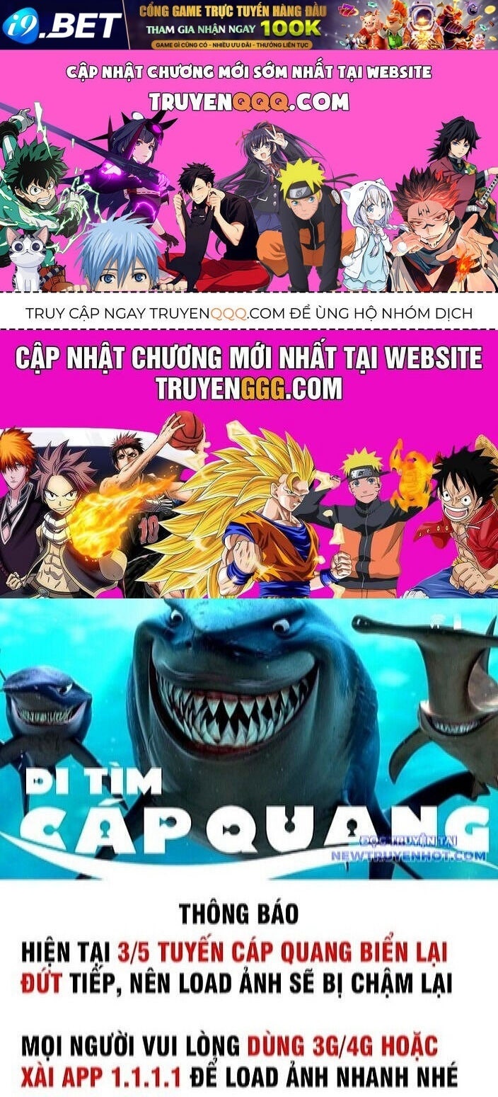 Tu Tiên Trở Về Tại Vườn Trường - Season 2 - Page 1