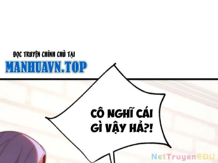 Trọng Sinh Không Làm Chạn Vương Tôi Một Mình Nạp Game Thăng Cấp - Page 21