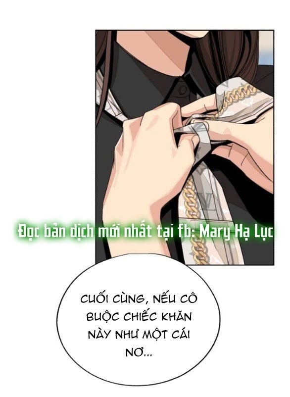 Tình Yêu Của Ik Seob - Page 38