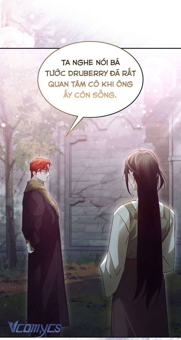 Tiếng Trống Vang Dội - Page 59