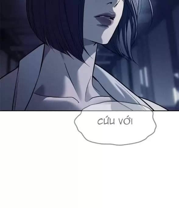 Xâm Nhập Vào Trường Trung Học Tài Phiệt! - Page 40