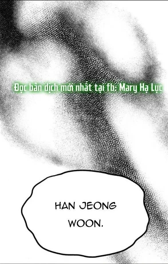 Xâm Nhập Vào Trường Trung Học Tài Phiệt! - Page 20