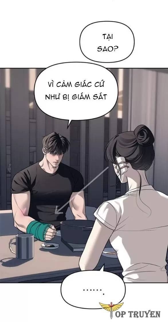 Xâm Nhập Vào Trường Trung Học Tài Phiệt! - Page 16