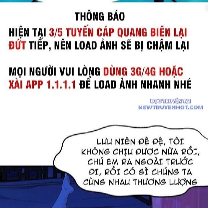 Trụ Vương Tái Sinh Không Muốn Làm Đại Phản Diện - Page 3