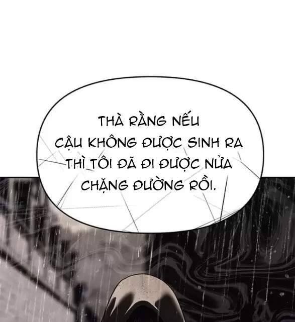 Xâm Nhập Vào Trường Trung Học Tài Phiệt! - Page 49