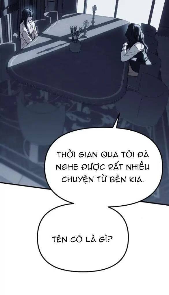 Xâm Nhập Vào Trường Trung Học Tài Phiệt! - Page 18