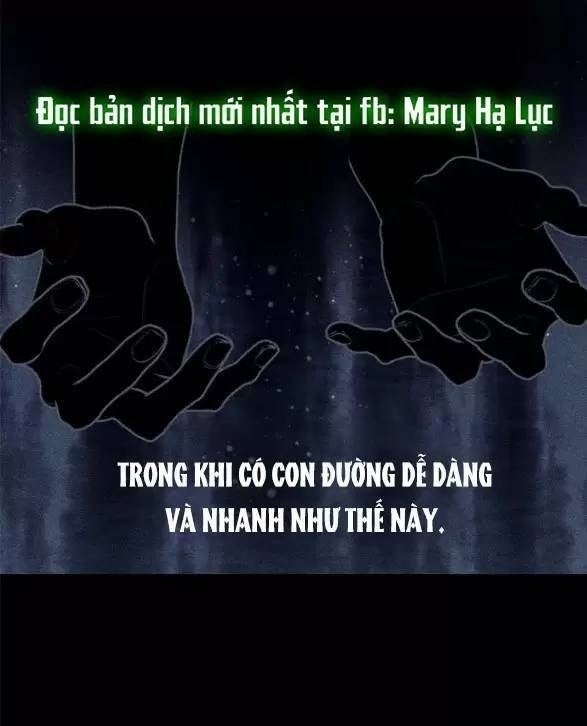Xâm Nhập Vào Trường Trung Học Tài Phiệt! - Page 69