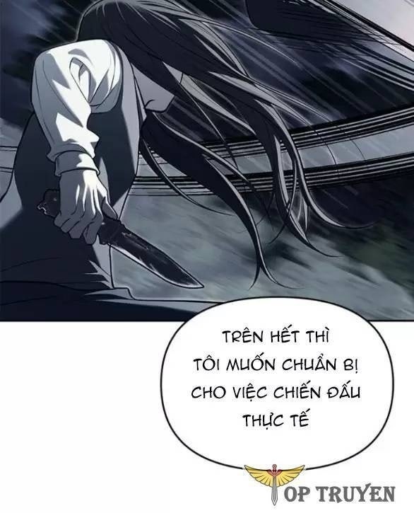 Xâm Nhập Vào Trường Trung Học Tài Phiệt! - Page 99