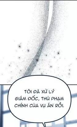 Xâm Nhập Vào Trường Trung Học Tài Phiệt! - Page 34