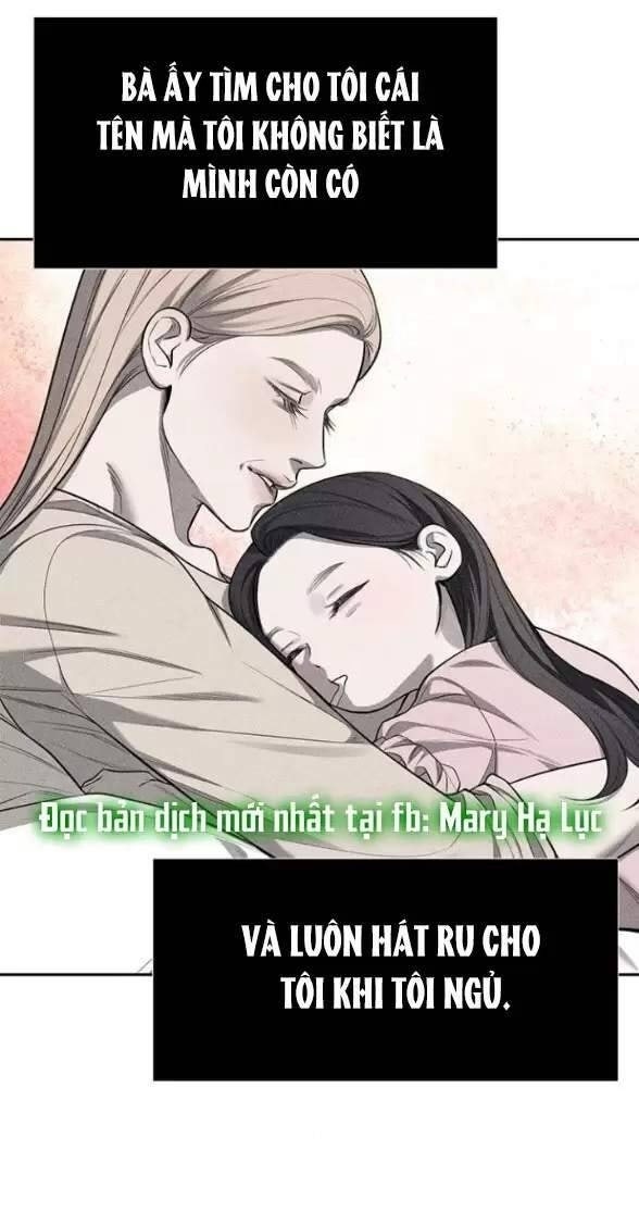 Xâm Nhập Vào Trường Trung Học Tài Phiệt! - Page 97