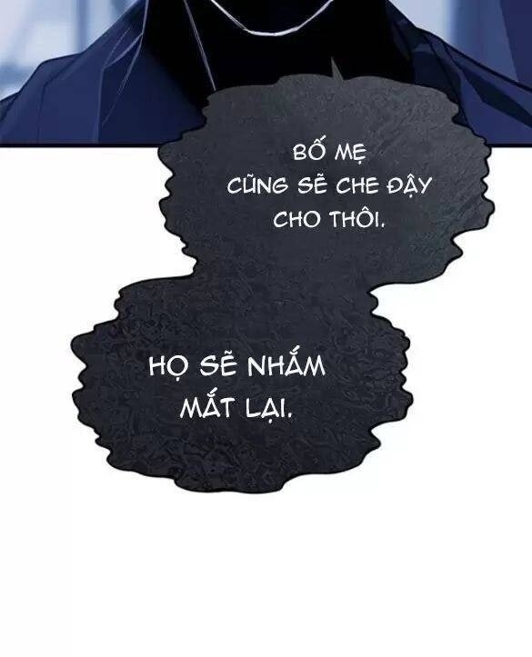 Xâm Nhập Vào Trường Trung Học Tài Phiệt! - Page 100