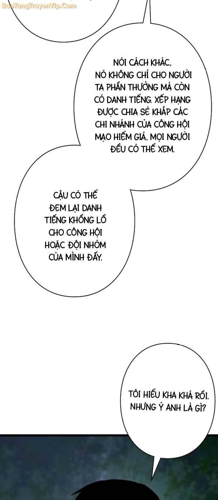 Trở Thành Anh Hùng Mạnh Nhất Nhờ Gian Lận - Page 33