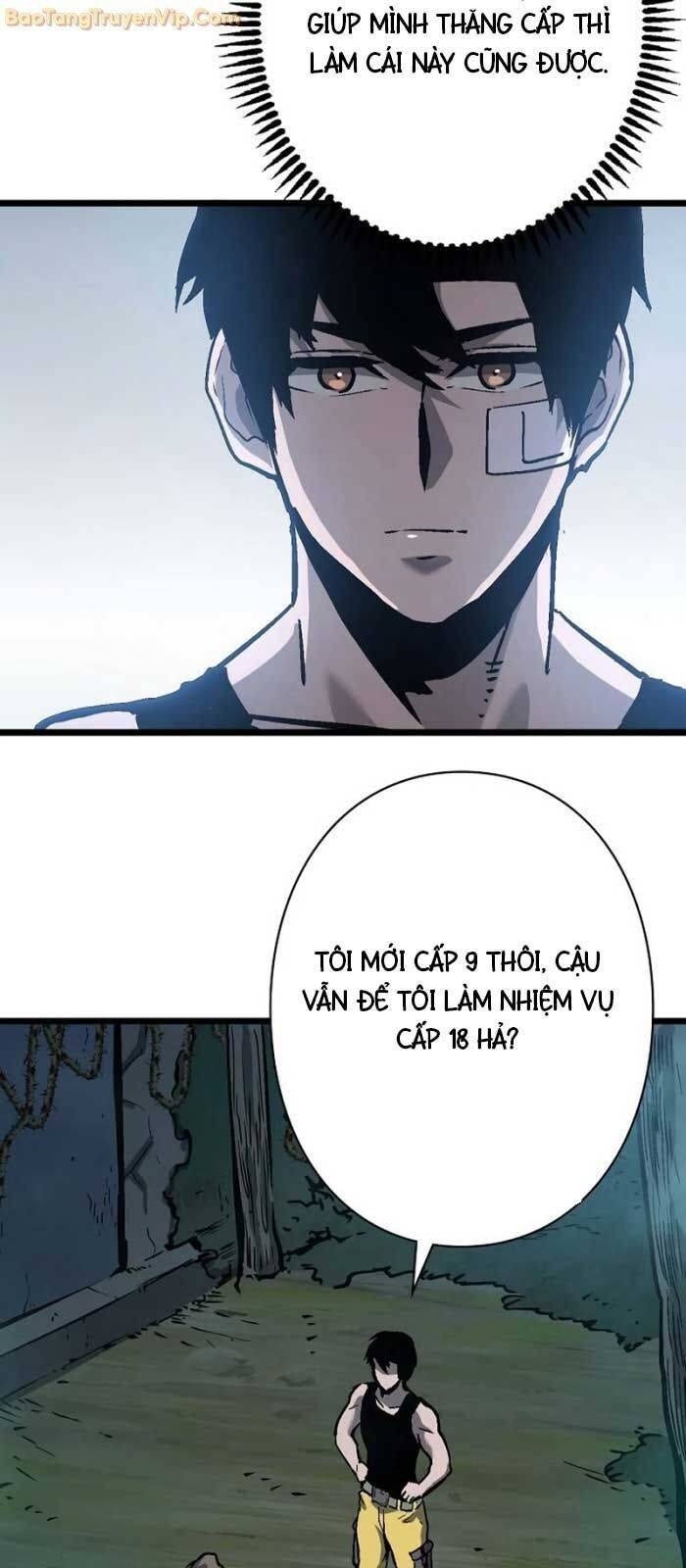 Trở Thành Anh Hùng Mạnh Nhất Nhờ Gian Lận - Page 42