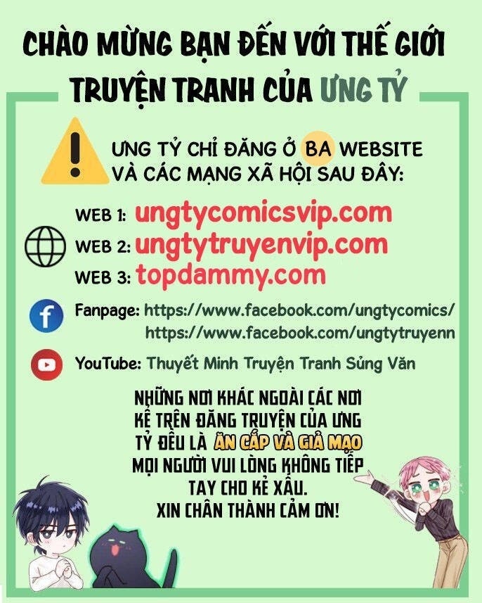 Tuyệt Xử Phùng Sinh - Page 2