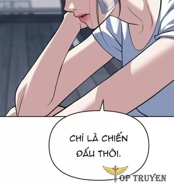 Xâm Nhập Vào Trường Trung Học Tài Phiệt! - Page 92