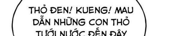 Làm Nông Dân Trong Tòa Tháp Thử Thách - Page 43