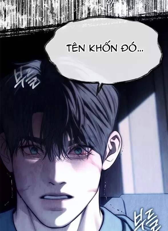 Xâm Nhập Vào Trường Trung Học Tài Phiệt! - Page 35